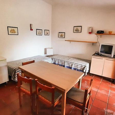Welcomely - Porto Rafael Apartments 帕劳 外观 照片