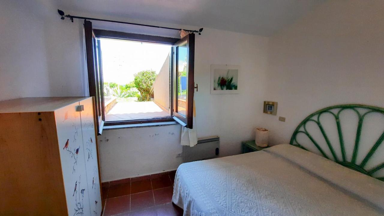 Welcomely - Porto Rafael Apartments 帕劳 外观 照片