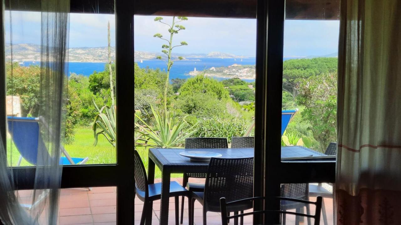 Welcomely - Porto Rafael Apartments 帕劳 外观 照片