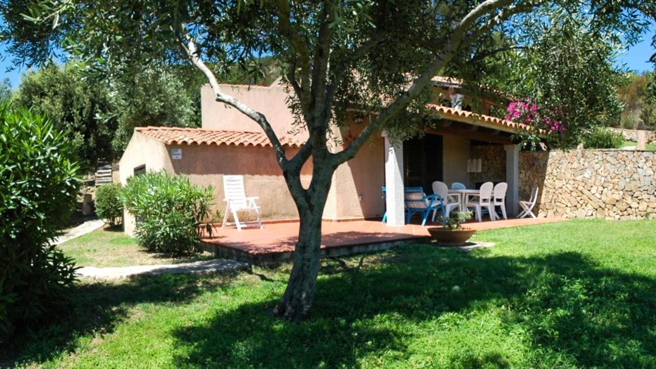 Welcomely - Porto Rafael Apartments 帕劳 外观 照片