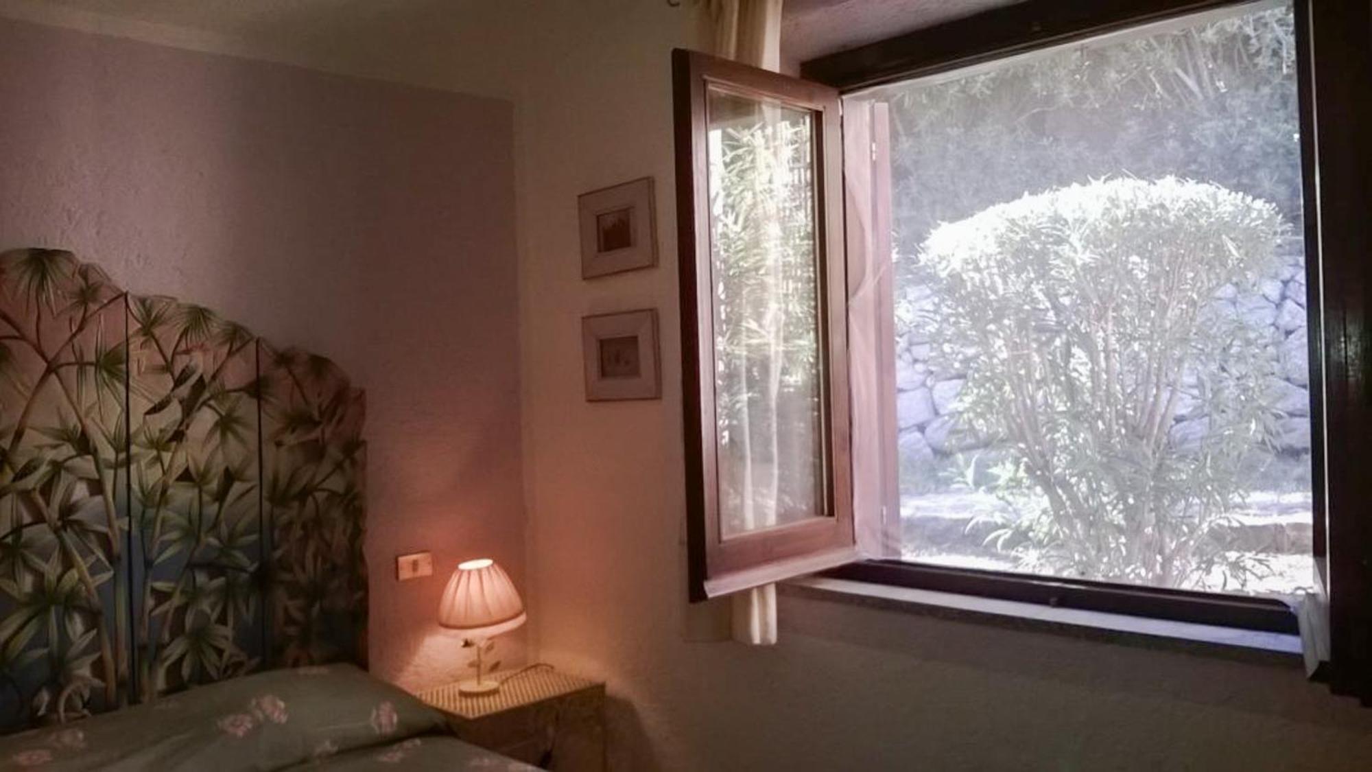 Welcomely - Porto Rafael Apartments 帕劳 外观 照片