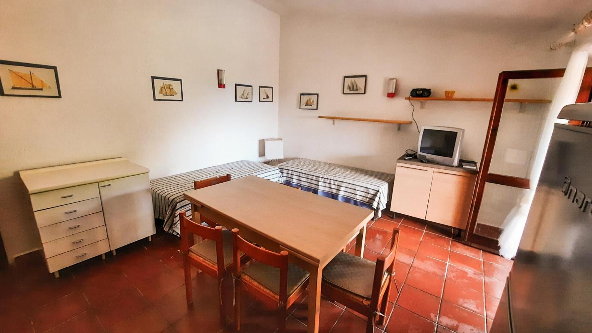 Welcomely - Porto Rafael Apartments 帕劳 外观 照片