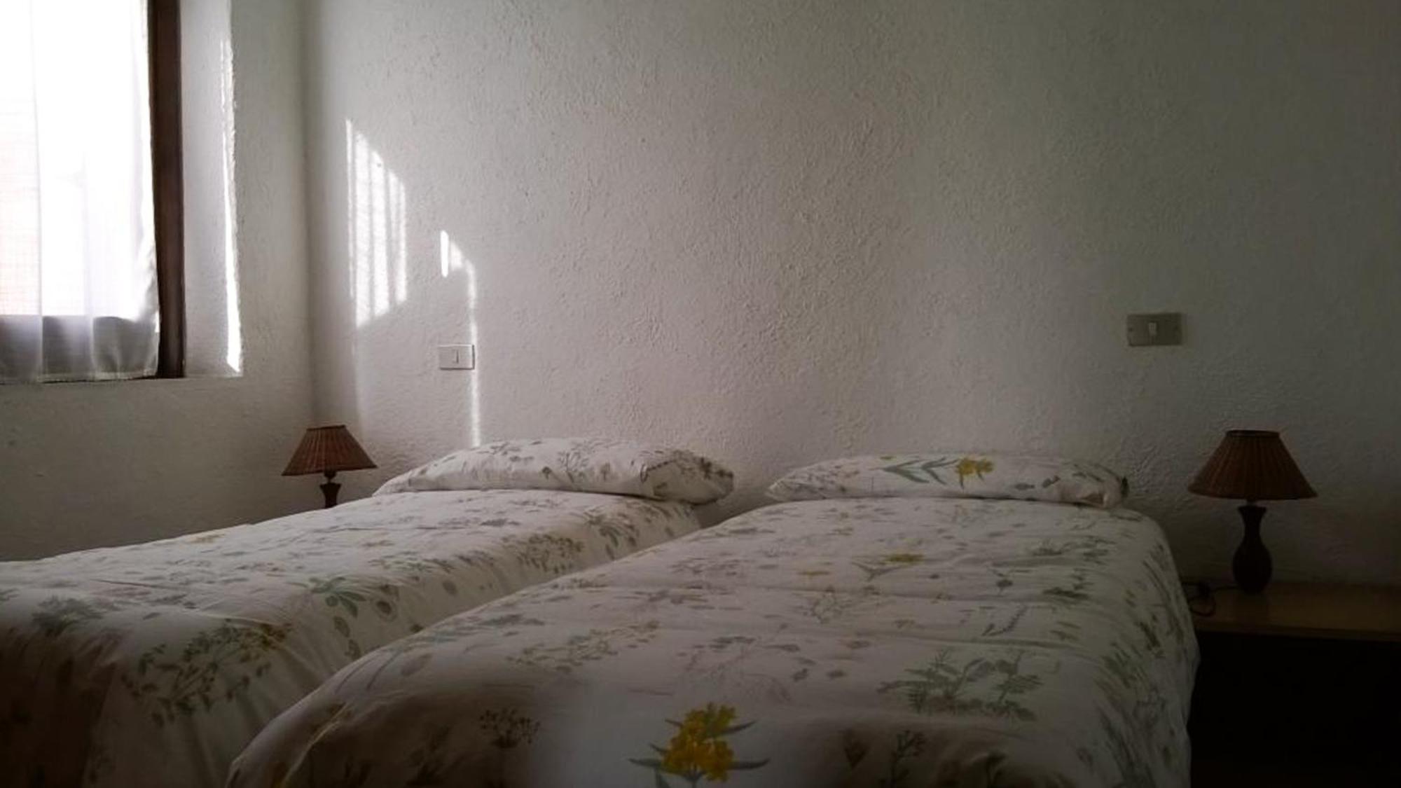 Welcomely - Porto Rafael Apartments 帕劳 外观 照片