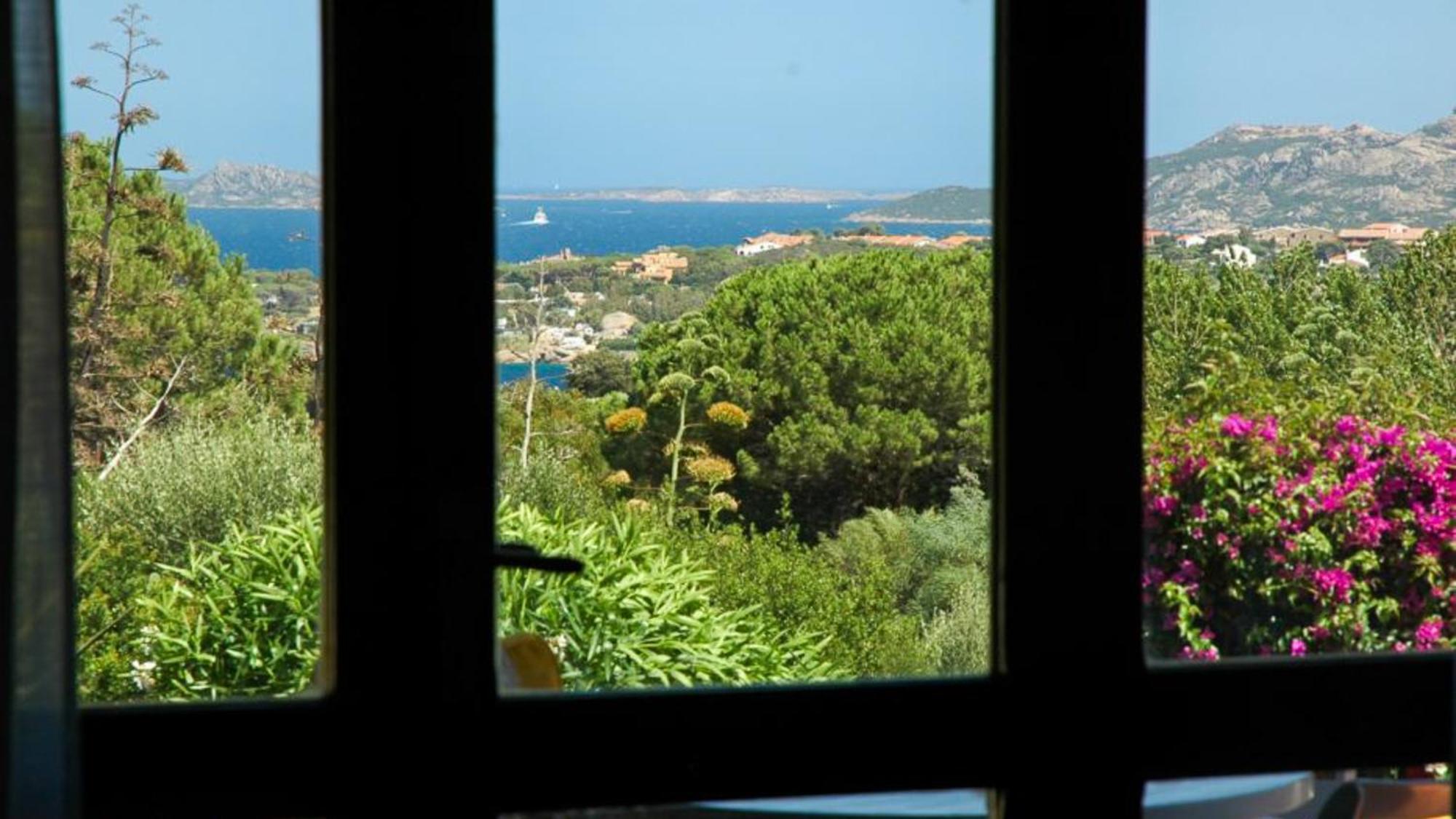 Welcomely - Porto Rafael Apartments 帕劳 外观 照片