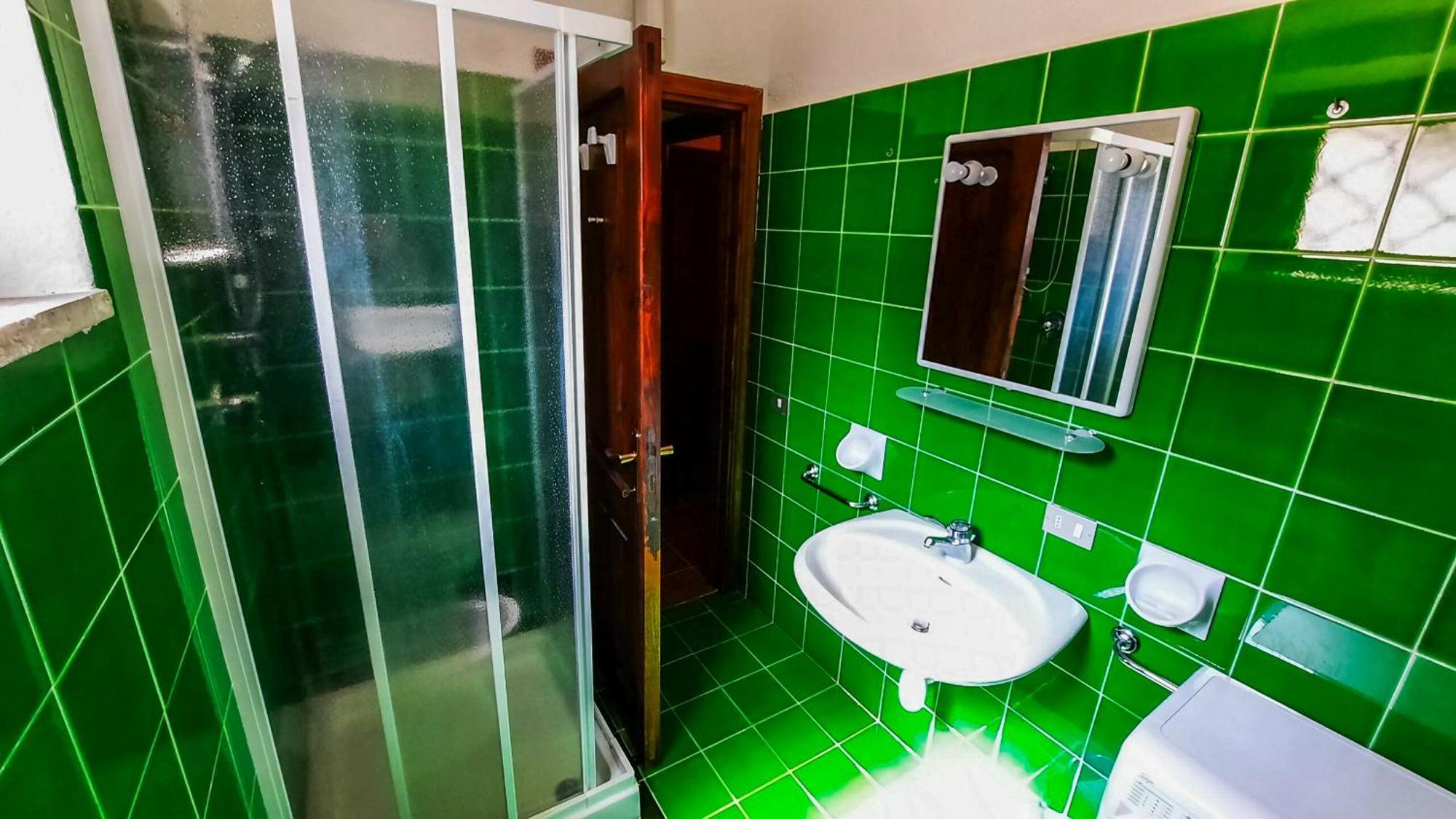 Welcomely - Porto Rafael Apartments 帕劳 外观 照片