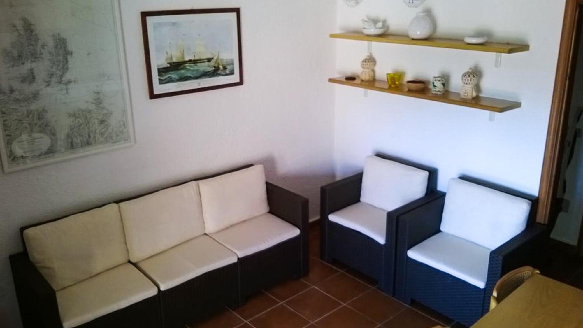 Welcomely - Porto Rafael Apartments 帕劳 外观 照片